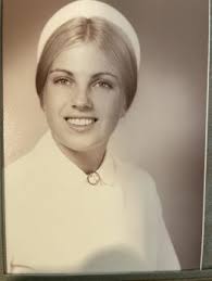 Dean's list, Aug. 22, 2019