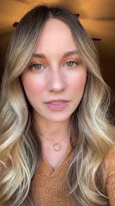 Your girl is still in Nashville. Here are some upcoming shows 🧡, 10.29  Sat. at Sheraton Music City Hotel from 6-8pm, 11.2 Wed. at Live Oak Music  Row Writer’s Round with my friends The Hobbs Sisters ...