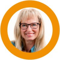 3200+ "Mag" profiles