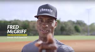 Ben Wieder @ Level 6 (@benwieder)