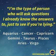 Too many things have been happening. 8 Astrology Accounts You Should Of Been Following Yesterday Zodiac Signs Zodiac Signs Pisces Zodiac Signs Taurus