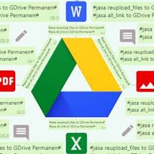 Jual Kaspersky Total Security 2021 21 4 537 Tr Repack Kota Bandung Gdrive Link2 Tokopedia