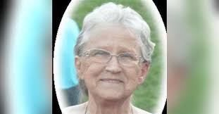 Obituary, Visitation & Funeral Information