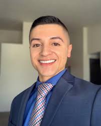 The University of Akron School of Law