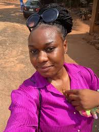 Does anyone remember the issue