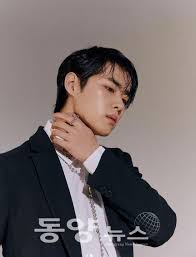 Jo byung gyu 조병규 philippines. Kuf5fegz0lvrcm