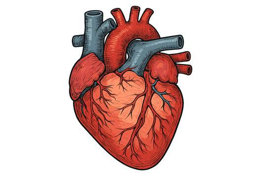 Heart