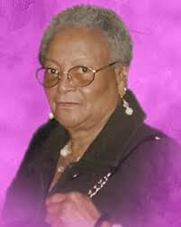 Search Betty Drake Obituaries and Funeral Services