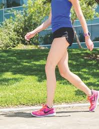 Start with a solid base of walking for about 4 to 6 weeks before you add in running segments. 3 Run Walk Interval Workouts To Incorporate Into Your Training