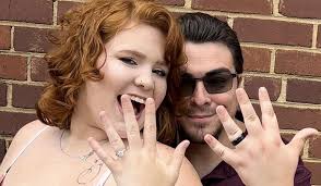 Alyssa Hyatt and David Calvello's Wedding Website