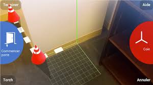 Le logiciel en ligne de plan de jardin vous aide non seulement à la planification de votre oasis, mais il vous démontre jusqu'au plus petit détail, en 3d, le look déjà achevé de votre espace extérieur. Magicplan Une Application Pour Concevoir Vos Plans Immobiliers Depuis Votre Smartphone