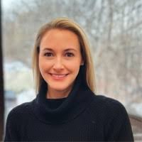 100+ "Challinor" profiles