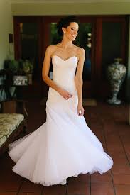 Elbeth Gillis Used Wedding Dress Save 63 Second Hand Wedding Dresses Used Wedding Dresses Wedding Dresses