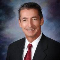 Floyd Springer Email & Phone Number