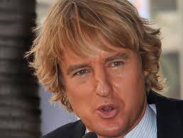 Picking up with the loki (tom hiddleston) who escaped with the tesseract in avengers: Montage Of Owen Wilson Movies Features The Actor S Favorite Line Wow Newsmax Com