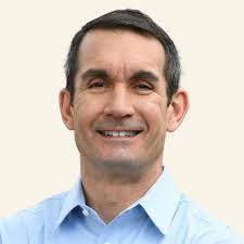 Joseph Ingemi's Instagram, Twitter & Facebook