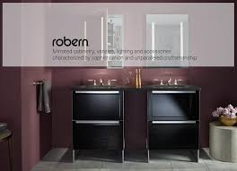 kohler kitchen & bath plumbing fixtures