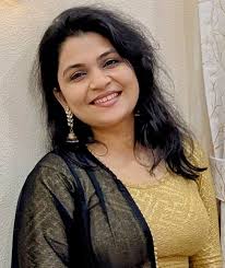 Visiting Faculty Archives