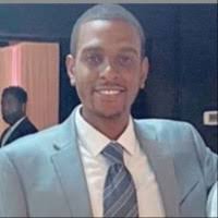 40+ "Chris Thames" profiles