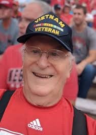 Ronald Erickson Obituary (2024)