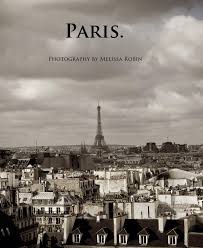 (it also makes an excellent coffee table book if you don't have a bookcase.) the new paris by lindsey tramuta (@lostncheeseland) is a recent follow of mine on instagram, but the book itself has been waiting on my wishlist for ages. Paris Coffee Table Book Barkeaterlake Com