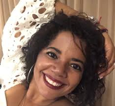 Advogada e jornalista lançam projeto