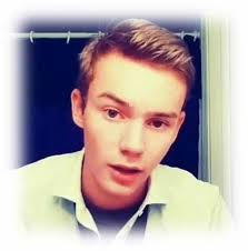 Nicholas Bawden Obituary March 11, 2019