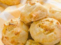Meat And Potato Knishes Recipe Food Knish Recipe Recipes