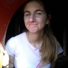 Michelle Amico (@kboxchickxx93)