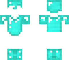 2111 leggings 344 leggings diamond 182 leggings iron 75 leggings emerald 71 leggings gold 70 leggings ruby 68 leggings leather 55 leggings armor 47 leggings slot 41 leggings chain 40 leggings red 35 leggings empty 34 leggings man. Diamond Leggings Minecraft Skins