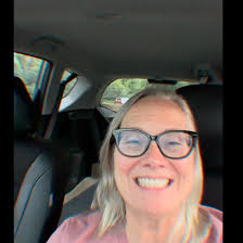 Hello I recently moved to the bath area 3 months ago and my kids attend  Bath Elementary , everysince we have been out here my children have been  picked