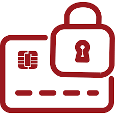 You use your debit card to pay bills and buy things online. Bpi Debit Mastercard Bpi