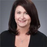 100+ Profile mit dem Suchbegriff „Eisner“