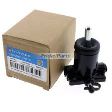 Image result for 5736350580 bsg-auto-parts
