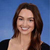 35300+ "Cora" profiles