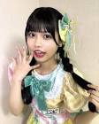 萩田そら
