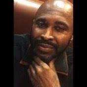 Lubin Family Obituaries