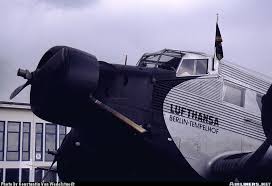 In order for you to be able to use your lufthansa id profile, you must confirm it by in order to stay logged in, you must activate your lufthansa id profile. Junkers Ju 52 3mg8e Lufthansa Deutsche Lufthansa Berlin Stiftung Aviation Photo 0067857 Airliners Net