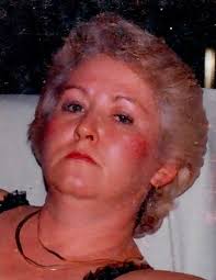 Obituary information for Maxine L. Field