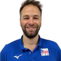 Ján Václavík » takım arkadaşları :: Volleybox Kadın