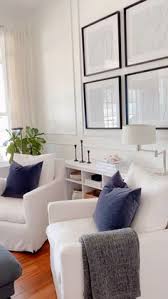 Selection of the right living room curtains will make your living room look different. 600 Living Room Ideas In 2021 Cozy Sitting Room Home Decor Living Room