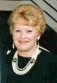 Doreen Coleman Jaudes (1935-2016)