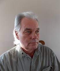 Furnace repair or replacement recommendations?