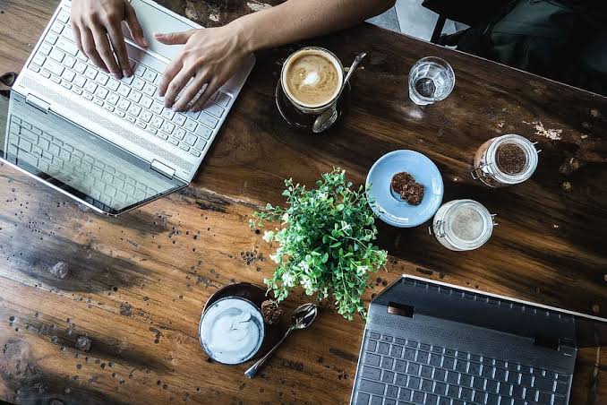 remote work in Morocco | Latest News From Morocco World News