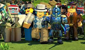 This website has a number of users as of now, which are in hundreds of thousands. Roblox Robux Claimrbx Codes May 2021