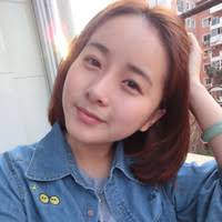 40+ "Lois Wang" profiles