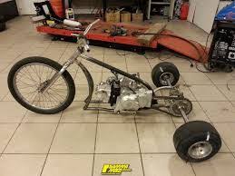 Drift Trike Google Zoeken Drift Trike Custom Trikes Custom Bicycle