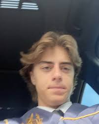 I'm Not Wearing A Floral Tie” Thanks For Being Such An Amazing Date Lauren