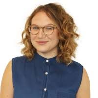 500+ "Reingold" profiles