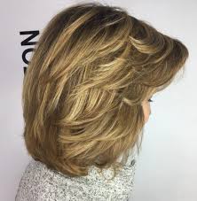 This is because it is easy to attain and maintain. 80 Best Hairstyles For Women Over 50 To Look Younger In 2021